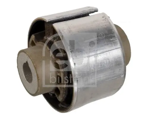 Сайлентблок переднього важеля febі bilstein 180656