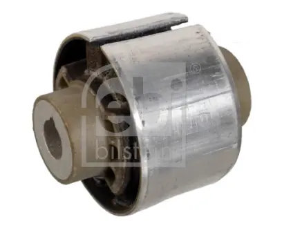 Сайлентблок переднього важеля febі bilstein 180656