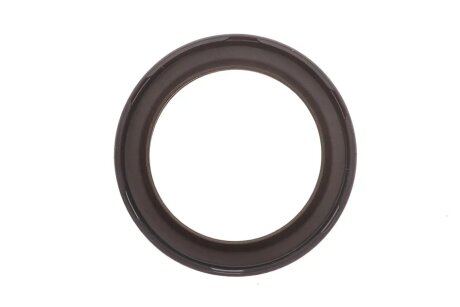 Сальник вала двигуна febі Bilstein 180661