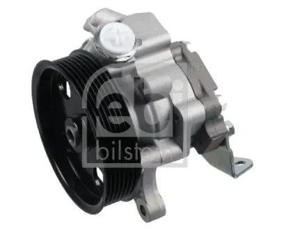 Помпа гідропідсилювача Febі Bilstein 180683