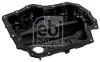 Піддон масла febі bilstein 180692