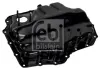 Піддон масла febі bilstein 180692