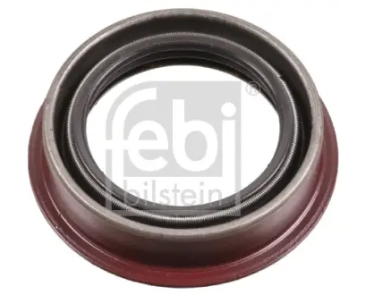Сальник полуосi Febі Bilstein 180699