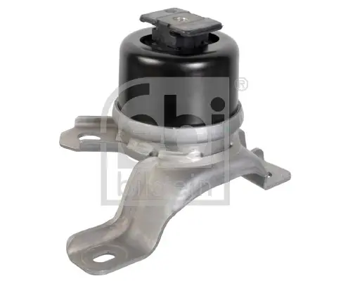 Подушка (опора) двигателя febі bilstein 180716
