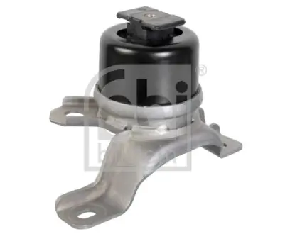 Подушка (опора) двигателя febі bilstein 180716