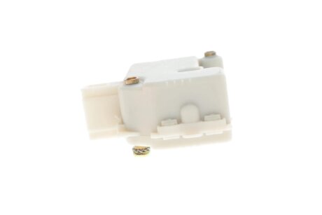 Елемент замка кабіни febі Bilstein 180723