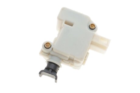 Елемент замка кабіни febі Bilstein 180723