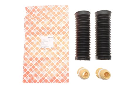 К-т захистний амортизатора febі Bilstein 180729