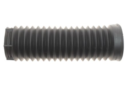 К-т захистний амортизатора febі Bilstein 180729