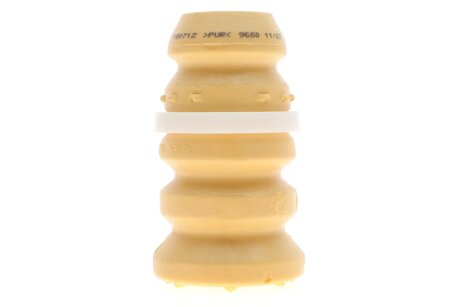 К-т захистний амортизатора febі Bilstein 180729