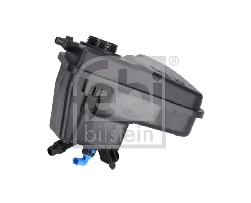 Розширювальний бак охолодження febі bilstein 180730