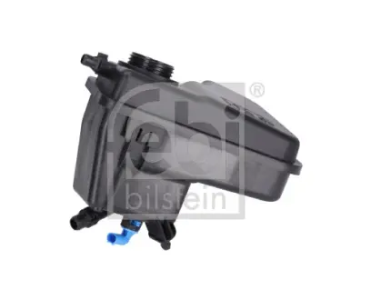 Розширювальний бак охолодження febі bilstein 180730