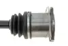 К-т валу привідного febі bilstein 180785