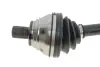 К-т валу привідного febі bilstein 180785