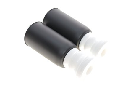 К-т захистний амортизатора febі Bilstein 180791