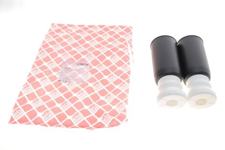 К-т захистний амортизатора febі Bilstein 180791