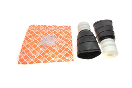 К-т захистний амортизатора febі Bilstein 180819