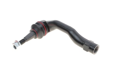 Накінечник кермової тяги febі Bilstein 180823