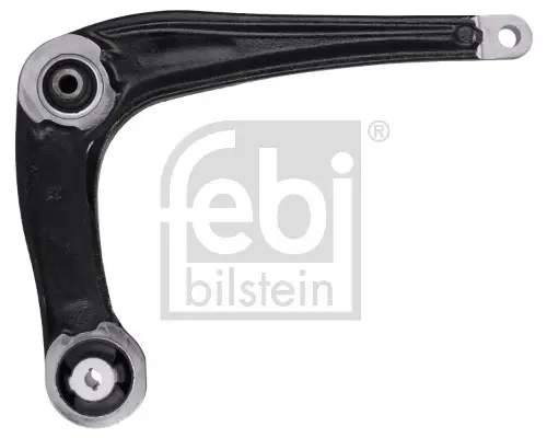 Рычаг передней подвески febі bilstein 180828
