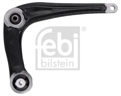 Рычаг передней подвески febі bilstein 180828 Тойота Версо
