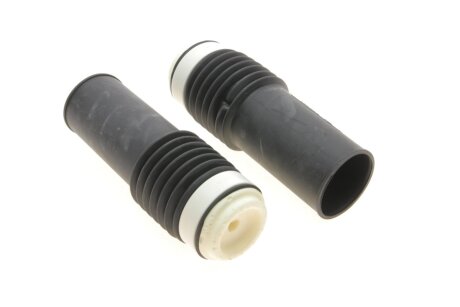 К-т захистний амортизатора febі Bilstein 180830 на Рено 11