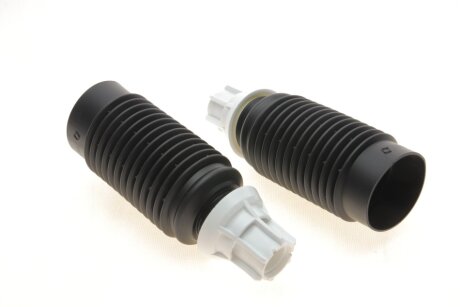 К-т захистний амортизатора febі Bilstein 180833