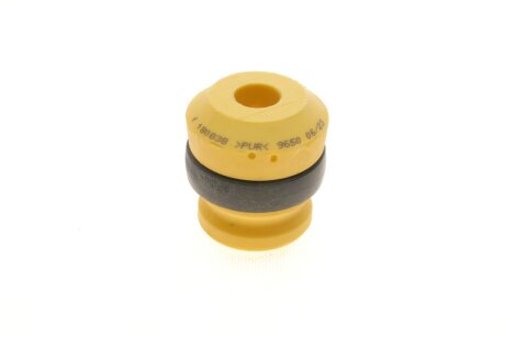 Відбій амортизатора febі Bilstein 180838 на Опель Корса с