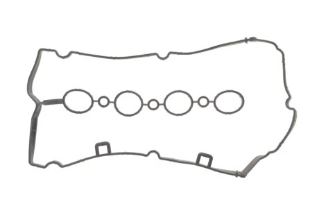 Прокладка кришки клапанів febі Bilstein 180888