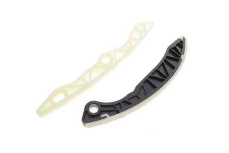 FEBI HYUNDAI К-т ланцюга ГРМ Tucson 2.0 15-. ix35. i40 febі Bilstein 180946