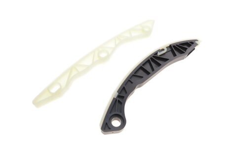 FEBI HYUNDAI К-т ланцюга ГРМ Tucson 2.0 15-. ix35. i40 febі Bilstein 180946