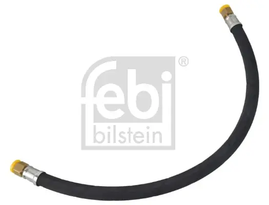 Гальмівний шланг Febі Bilstein 180949 (фото 1)