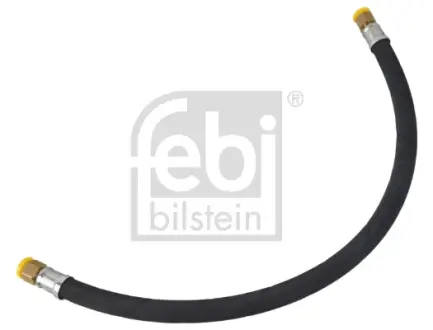 Гальмівний шланг febі bilstein 180949
