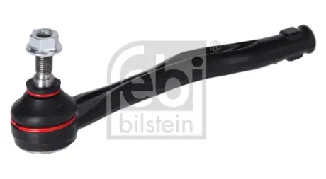 Рульовий наконечник Febі Bilstein 180983