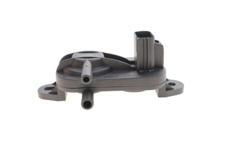 Датчик тиску відпрацьованих газів febі Bilstein 181002