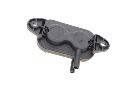 Датчик тиску відпрацьованих газів febі Bilstein 181002