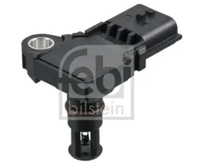 Датчик тиску в колекторі Febі Bilstein 181005