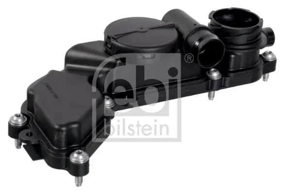 Масляний сепаратор febі bilstein 181042