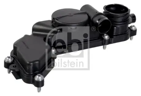 Масляний сепаратор febі bilstein 181042 Сеат Леон