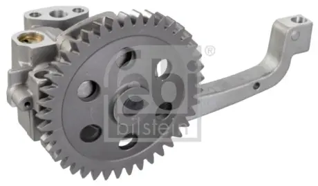 Насос оливний Febі Bilstein 181068