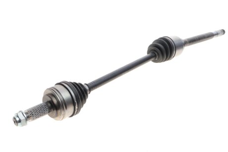 К-т валу привідного febі Bilstein 181097