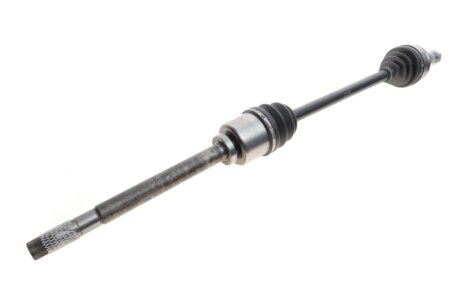 К-т валу привідного febі Bilstein 181097 на Рено Мастер 3