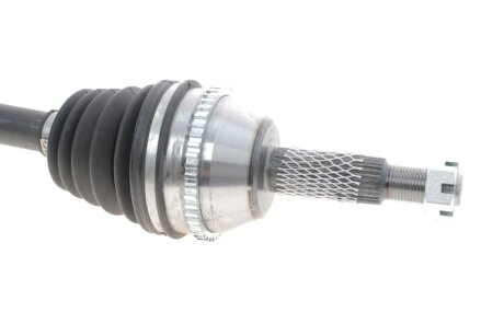 К-т валу привідного febі Bilstein 181099