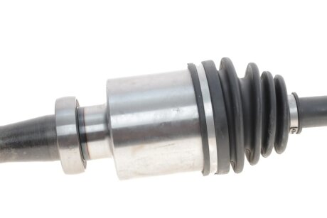 К-т валу привідного febі Bilstein 181099