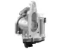 FEBI RENAULT клапан EGR Megane II 1.9dCi 05-,Laguna II febі bilstein 181103