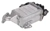 FEBI VW Модуль системи рециркуляції ВГ MULTIVAN T6 2.0 TDI 15-19, TRANSPORTER T6 2.0 TDI 15- Febі Bilstein 181111 (фото 2)
