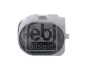 FEBI VW Модуль системи рециркуляції ВГ MULTIVAN T6 2.0 TDI 15-19, TRANSPORTER T6 2.0 TDI 15- Febі Bilstein 181111 (фото 3)