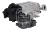 FEBI VW Модуль системи рециркуляції ВГ MULTIVAN T6 2.0 TDI 15-19, TRANSPORTER T6 2.0 TDI 15- Febі Bilstein 181111 (фото 1)