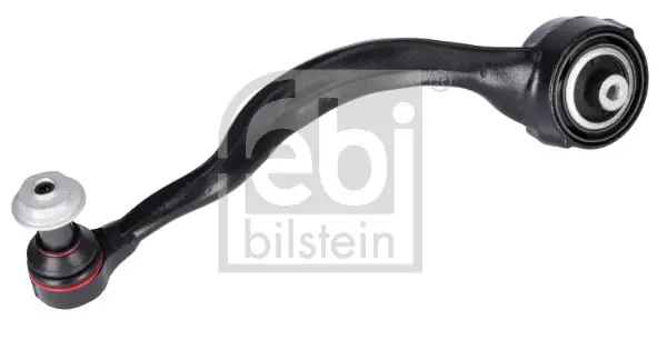 Ричаг пiдвiски febі bilstein 181131