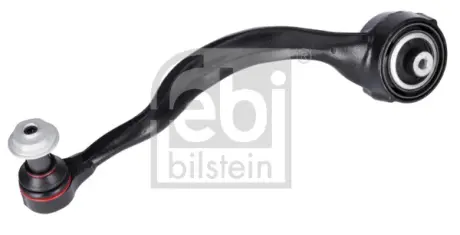 Ричаг пiдвiски febі bilstein 181131