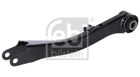 Важіль задньої підвіски Febі Bilstein 181134